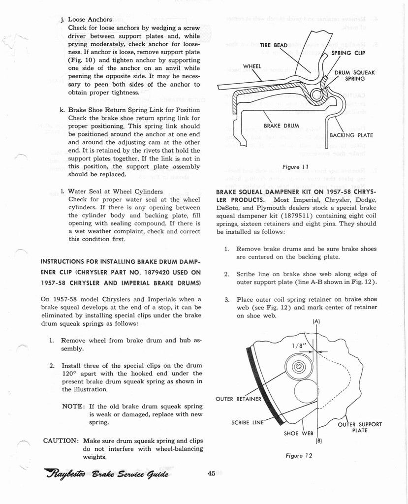 n_Raybestos Brake Service Guide 0043.jpg